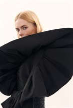 OYSTER Dress - photo 55705