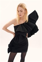 OYSTER Dress - photo 55706