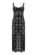 Amalfi Dress - photo 55713
