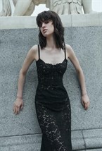 Amalfi Dress - photo 55717