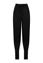 Crystal Trousers - photo 55718