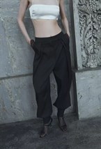 Crystal Trousers - photo 55720