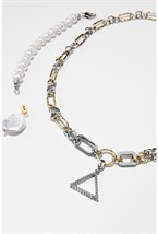 Necklace - photo 55722