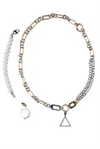 Necklace - photo 55723