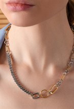 Necklace - photo 55726
