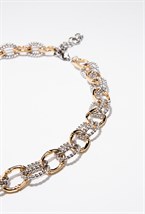 Necklace - photo 55727