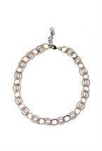 Necklace - photo 55728