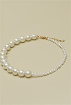 Necklace - photo 55732