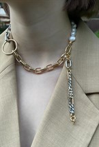 Necklace - photo 55737