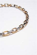 Necklace - photo 55738