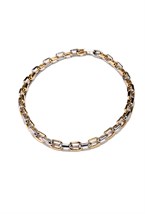 Necklace - photo 55739