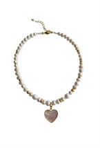 Necklace - photo 55745