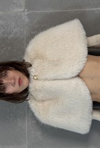 Venus milk cape - photo 55772