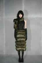 Venus skirt - photo 55775