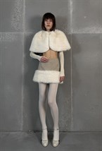 Twiggy skirt - photo 55776