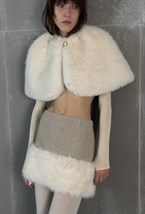 Twiggy skirt - photo 55778