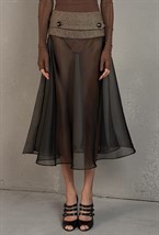 Bitersweet skirt - photo 55789