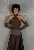 Bitersweet skirt - photo 55790