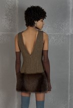 Twiggy dress - photo 55792