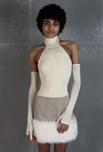 Matinee top - photo 55812