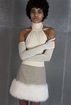 Matinee top - photo 55813