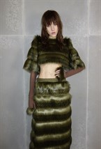 Venus top - photo 55818