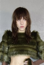 Venus top - photo 55820