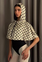 Olivia cape - photo 55826