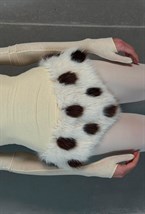 Venus Dotty Shirts - photo 55829