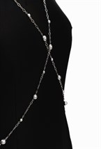Convertible Body Chain ‘FORM’ - photo 55832