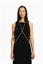 Convertible Body Chain ‘FLOW’ - photo 55835