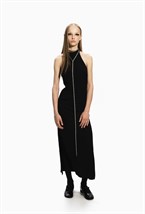 Convertible Body Chain ‘SHINE’ - photo 55839