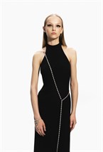 Convertible Body Chain ‘SHINE’ - photo 55840