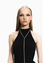 Convertible Body Chain ‘SHINE’ - photo 55842