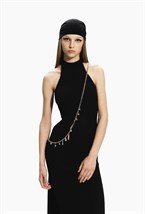 Crossbody Chain ‘B1’ - photo 55843