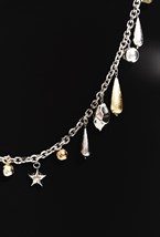 Crossbody Chain ‘B1’ - photo 55844