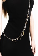 Crossbody Chain ‘B1’ - photo 55845