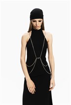 Harness ‘B2’ - photo 55846