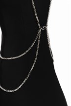 Harness ‘B2’ - photo 55847