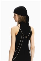 Harness ‘B2’ - photo 55849