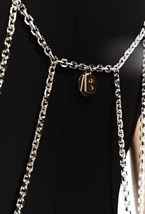 Harness ‘B2’ - photo 55850