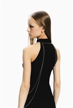 Bodychain ‘ELYSIA’ - photo 55852