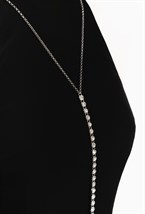 Bodychain ‘ELYSIA’ - photo 55853