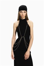 Harness ‘B3’ - photo 55855