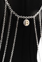 Harness ‘B3’ - photo 55857