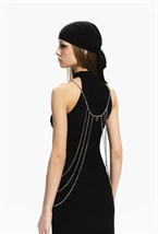 Harness ‘B3’ - photo 55858