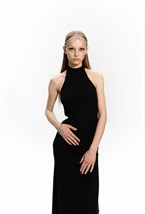 Hand chain with crystals - photo 55865