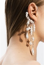 Cuff ‘V1’ - photo 55866