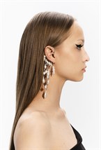 Cuff ‘V1’ - photo 55867