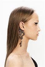 Cuff ‘V3’ - photo 55870